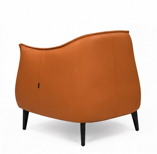 Leisure Chair