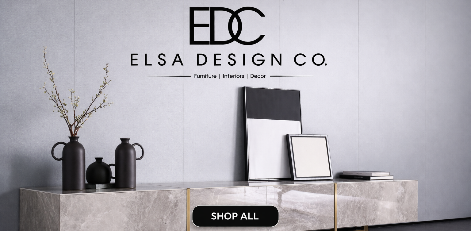 slider image slider_item_WcArXC