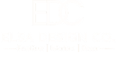 Elsa Design Co.